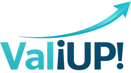 Valiup!